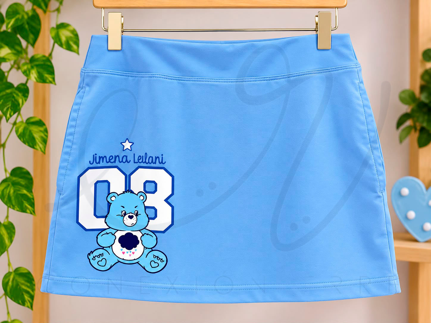 💙🐻 Playera ositos cariñositos 🌈 - Imagen 2